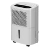 Deshumidificador Infiniton DHM-W10L - Blanco