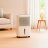 Deshumidificador Infiniton DHM-W10L - Blanco