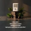 Deshumidificador Infiniton DHM-W10L - Blanco