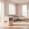 Deshumidificador Infiniton DHM-W10L - Blanco