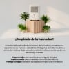 Deshumidificador Infiniton DHM-W10L - Blanco