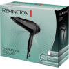 Secador de Pelo Remington D5710