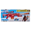 Nerf Fortnite Heavy Sr Blasted +8 Años