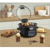 Olla de Cocción Crock-Pot CS052
