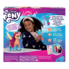My Little Pony - Canta y Patina Sunny Starscout + 5 años