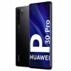 Móvil Huawei P30 Pro 128GB - Black