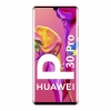Móvil Huawei P30 Pro 128GB - Amber Sunrise