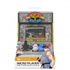 Consola Retro Micro Player My Arcade Edición Street Fighter II