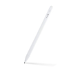 Lápiz Digital Leotec Stylus Epen