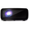 Proyector Philips Neopix 120