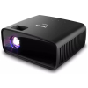Proyector Philips Neopix 120