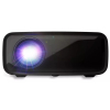 Proyector Philips Neopix 320