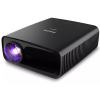 Proyector Philips Neopix 320