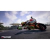 RiMS Racing para Switch