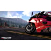 RiMS Racing para Switch