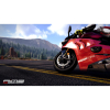 RiMS Racing para Switch