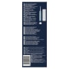 Cepillo de Dientes Eléctrico Oral-B PRO 1, Estuche de Viaje - Azul