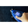 ForceTitanium Smart 720 Cecotec