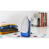 Iron steam Cecotec ForceTitanium 520