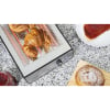 Tostador Cecotec Turbo EasyToast Inox
