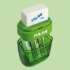Afilaborra Milan Compact