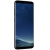 Móvil Samsung Galaxy S8 - Negro