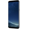 Móvil Samsung Galaxy S8 - Negro