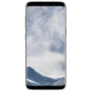 Móvil Samsung Galaxy S8 - Plata