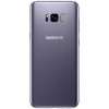Móvil Samsung Galaxy S8+ - Orchidey Grey