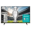 TV LED 43" (109,22 cm) Hisense 43A6K, 4K UHD, Smart TV