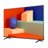 TV LED 43" (109,22 cm) Hisense 43A6K, 4K UHD, Smart TV