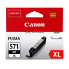 Cartucho de Tinta Canon CLI-571XL - Negro