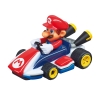 Mario Kart - Mi Primer Circuito +3 Años