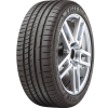 Neumático 225/45R17 94Y  Goodyear Eagle F1 Asymmetric 3
