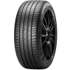 Neumático 185/60R15 88H  Pirelli Cinturato P1 Verde