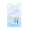 Pastillas de Plastilina Jovi 3x50gr