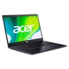 Portátil Acer Aspire 3, Ryzen 5 3500U, 8GB, 512GB SSD, FHD, 15,6" - 29,62 cm, W11 - Negro con Maletín, Ratón y Antivirus Panda