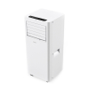 Aire Acondicionado Portátil Daitsu APD 07FX, Wifi