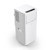 Aire Acondicionado Portátil Daitsu APD 07FX, Wifi