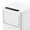 Aire Acondicionado Portátil Daitsu APD 07FX, Wifi