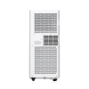 Aire Acondicionado Portátil Daitsu APD 07FX, Wifi