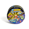 T-Racers Wheel Box T-Racers II +4 Años