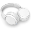 Auriculares Inalámbricos Philips TAH5205WT - Blanco