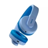 Auriculares Inalámbricos Philips TAK4206BL - Azul