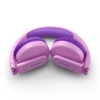 Auriculares Inalámbricos Philips TAK4206PK - Rosa