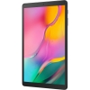 Tablet Samsung Galaxy Tab A 2019 con OctaCore, 2GB, 32GB, 25,65 cm - 10,1" - Negra