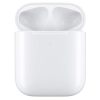 Estuche de Carga Inalámbrica Airpods MR8U2TY/A