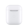 Estuche de Carga Inalámbrica Airpods MR8U2TY/A