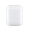Estuche de Carga Inalámbrica Airpods MR8U2TY/A
