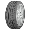 Neumático 235/55R17 99V Dunlop SP Sport Maxx RT